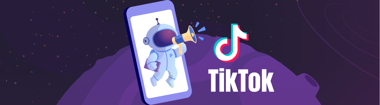 educational tiktok accounts