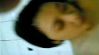 amoi malaysia - porn video