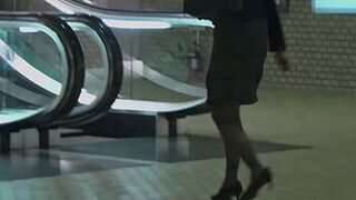 Reiko Kobayakawa Apology Sex - porn video