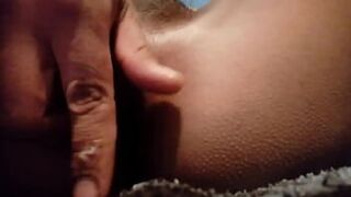 I want a cock - porn video