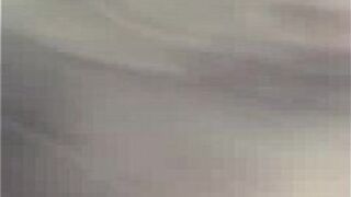 Pleasing a Lady - porn video