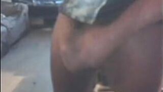 me nutting - porn video