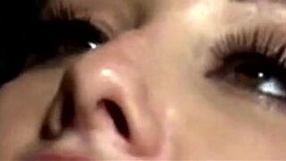 Emperor Hypnos Black Cock Slut TRAINERXXX - porn video