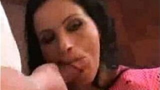 Hotelnummer webcam porn - porn video