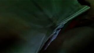 Handwork - porn video