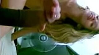 Basic fuck - porn video