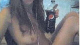 sweetness - porn video