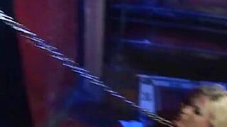 Sex slave girls - porn video