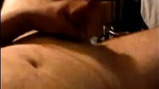 jim having fun - porn video