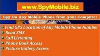 German couple - porn video