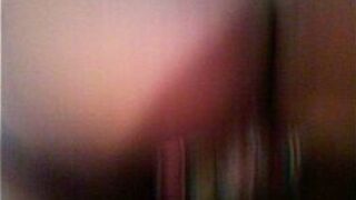 Making Her Juice - porn video