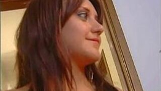 Mexican porno Mary brought to you by georgewbush - porn video