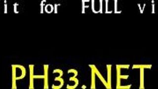 Bitches got juicy from dark dick - porn video