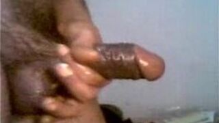 Jelqing - porn video