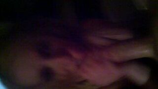 ridin hard - porn video