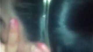 Armando with lindavista lumen uniform - porn video