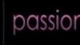 hd porn video - porn video