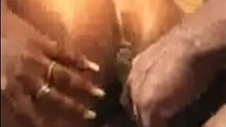 taylor sex - porn video