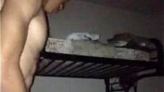 young trade gringin - porn video