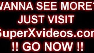 sex by the pool - porn video