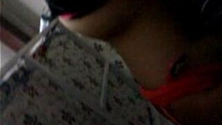 groping my friend in Valencia Vzla - porn video