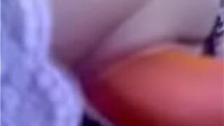 My dirty vid - porn video