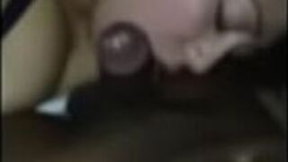 what a blowjob - porn video