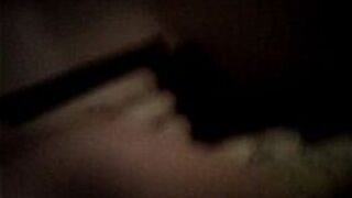 linda cabalgada amateur - porn video