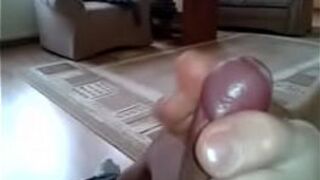 My Friends - porn video