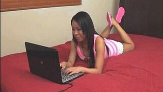 Mya madison - porn video