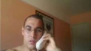 Edward Passive - porn video