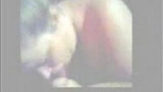 cock sucker upload - porn video