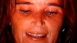 bachelor party with whore from the deposit - porn video