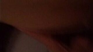 he likes it up the ass - porn video