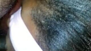 A good dick sucking - porn video