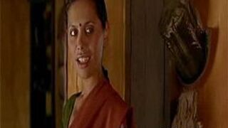 Indian hottie with chinese movie cut sex scene - porn video