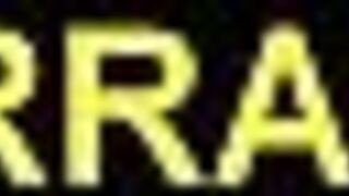 Interracial sites - porn video