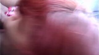 getting some good head - porn video