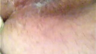 Cum drops - porn video