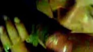 hot sucker - porn video