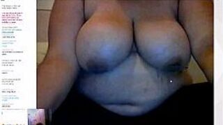 ultimate jaz - porn video
