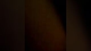 feddy kiid tim putting dick in slim girl stomach - porn video