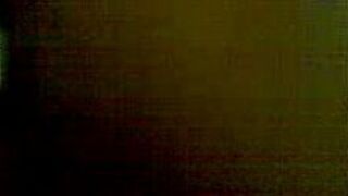 Arepiando a and d - porn video