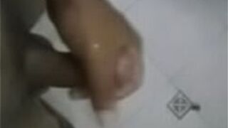 delicious milk - porn video