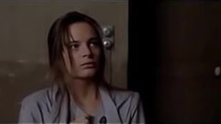 Innocent lives - porn video