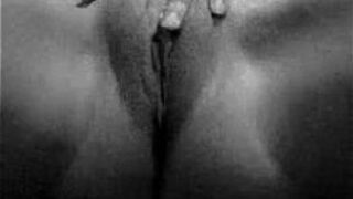 A little something - porn video