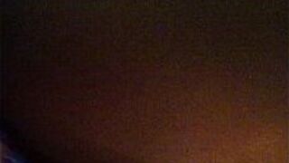 Wet Dorm Room Sex - porn video