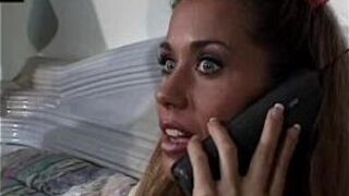 Charlie Tight Cunt - porn video