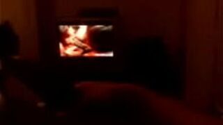 big black cock - porn video