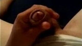 Doing mischief - porn video